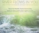 River Flows In You